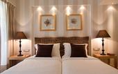 Туры в отель SEAVIEW Cityscape Hotel