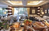 Туры в отель SEAVIEW Cityscape Hotel