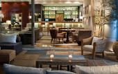 Туры в отель SEAVIEW Cityscape Hotel