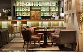 Туры в отель SEAVIEW Cityscape Hotel