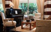 Туры в отель SEAVIEW Cityscape Hotel