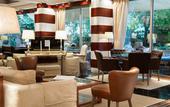 Туры в отель SEAVIEW Cityscape Hotel