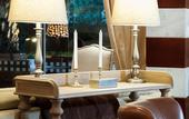 Туры в отель SEAVIEW Cityscape Hotel