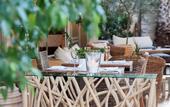 Туры в отель SEAVIEW Cityscape Hotel