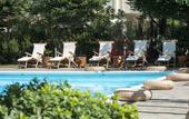 Туры в отель SEAVIEW Cityscape Hotel