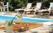 Туры в отель SEAVIEW Cityscape Hotel