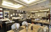 Туры в отель SEAVIEW Cityscape Hotel