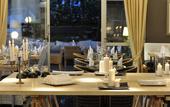 Туры в отель SEAVIEW Cityscape Hotel