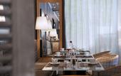 Туры в отель SEAVIEW Cityscape Hotel