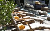 Туры в отель SEAVIEW Cityscape Hotel