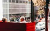 Туры в отель citizenM Glasgow