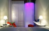 Туры в отель citizenM Glasgow