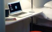 Туры в отель citizenM Glasgow