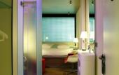 Туры в отель citizenM Glasgow