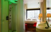 Туры в отель citizenM Glasgow