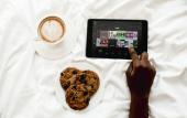 Туры в отель citizenM Glasgow