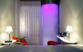 Туры в отель citizenM Glasgow