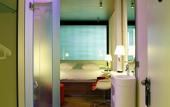 Туры в отель citizenM Glasgow