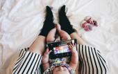 Туры в отель citizenM Glasgow