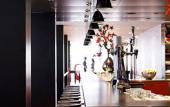Туры в отель citizenM Glasgow