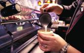 Туры в отель citizenM Glasgow