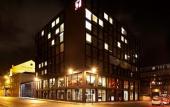 Туры в отель citizenM Glasgow