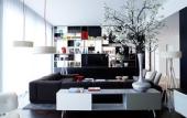 Туры в отель citizenM Glasgow