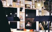 Туры в отель citizenM Glasgow