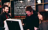 Туры в отель citizenM Glasgow