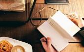 Туры в отель citizenM Glasgow