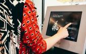 Туры в отель citizenM Glasgow