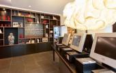 Туры в отель citizenM Glasgow