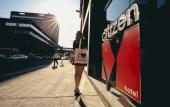 Туры в отель citizenM Glasgow