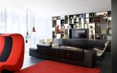 Туры в отель citizenM Glasgow