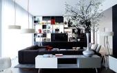 Туры в отель citizenM Glasgow