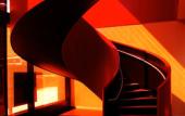 Туры в отель citizenM Glasgow