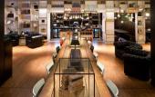 Туры в отель citizenM Glasgow