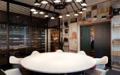 Туры в отель citizenM Glasgow