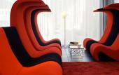 Туры в отель citizenM Glasgow