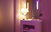 Туры в отель citizenM Glasgow