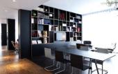 Туры в отель citizenM Glasgow