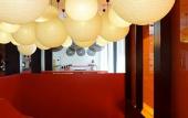Туры в отель citizenM Glasgow