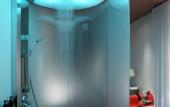 Туры в отель citizenM Glasgow