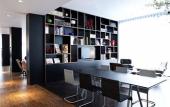 Туры в отель citizenM Glasgow