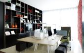 Туры в отель citizenM Glasgow