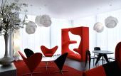 Туры в отель citizenM Glasgow