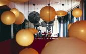 Туры в отель citizenM Glasgow