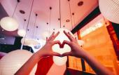 Туры в отель citizenM Glasgow