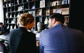 Туры в отель citizenM Glasgow