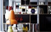 Туры в отель citizenM Glasgow